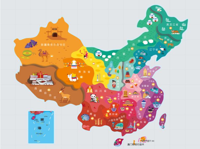 当涂县名酒回收.jpg